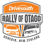 Rally of Otago