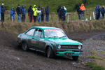 Otago Classic Rally