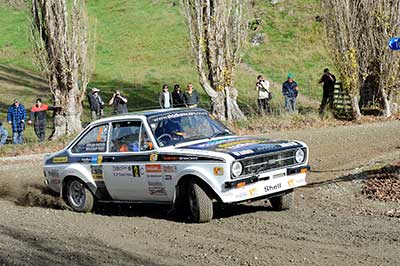 Paddon Otago Rally 2014 400