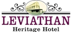 Leviathan Heritage Hotel