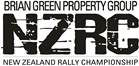 NZ Rally Championship